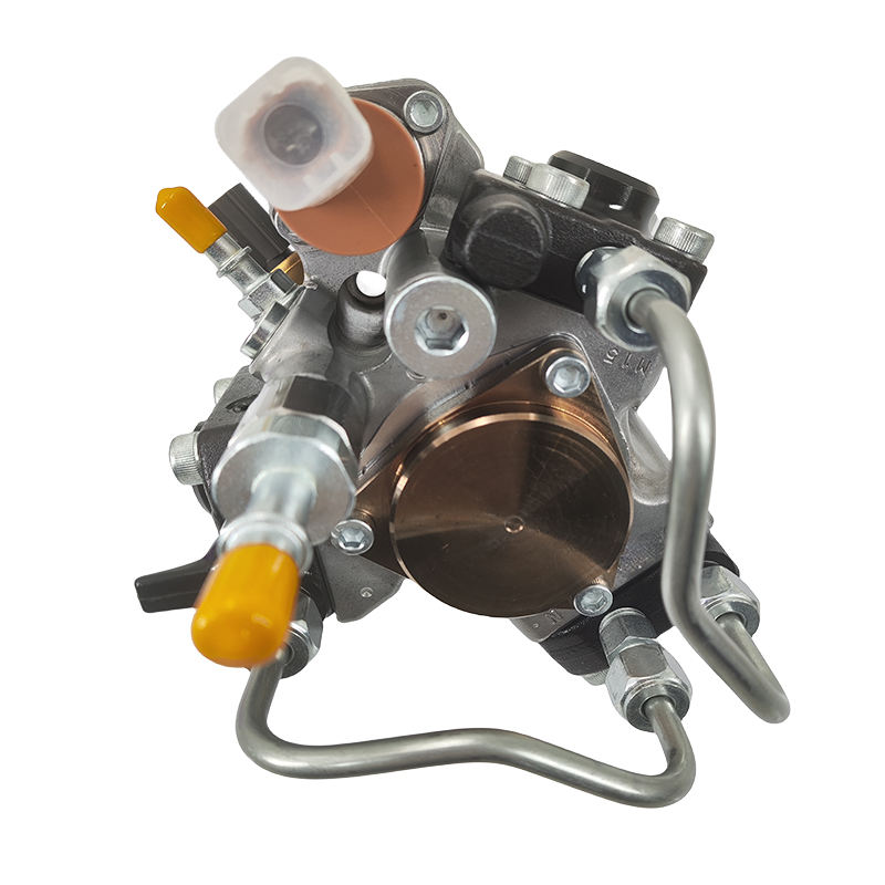 مضخة حقن بيركنز 3689041 بجودة أصلية