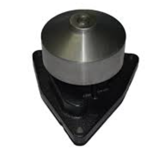 6743611531 BOMBA DE AGUA