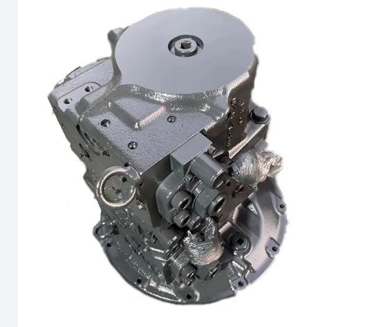 مضخة آسى 708-2L-00700