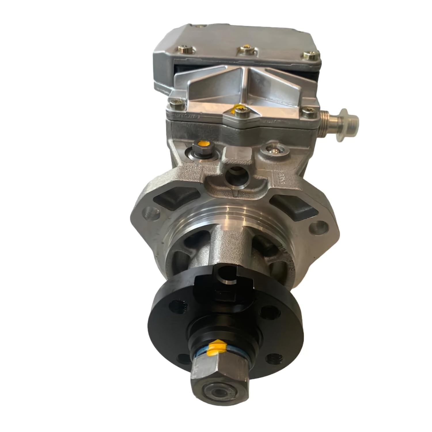 Bomba de inyección Caterpillar 216-9824 con calidad genuina