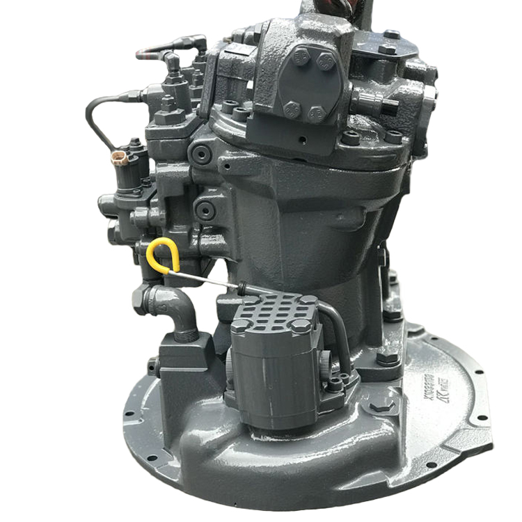 هيتاشي ZX200-5G مضخة هيدروليكية للحفارة 9262320