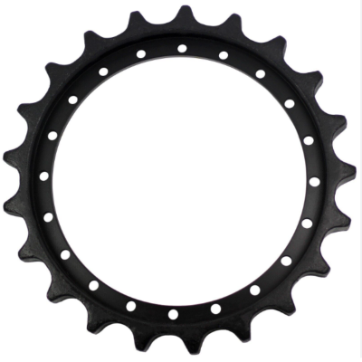 20Y-27-77110 Piñón