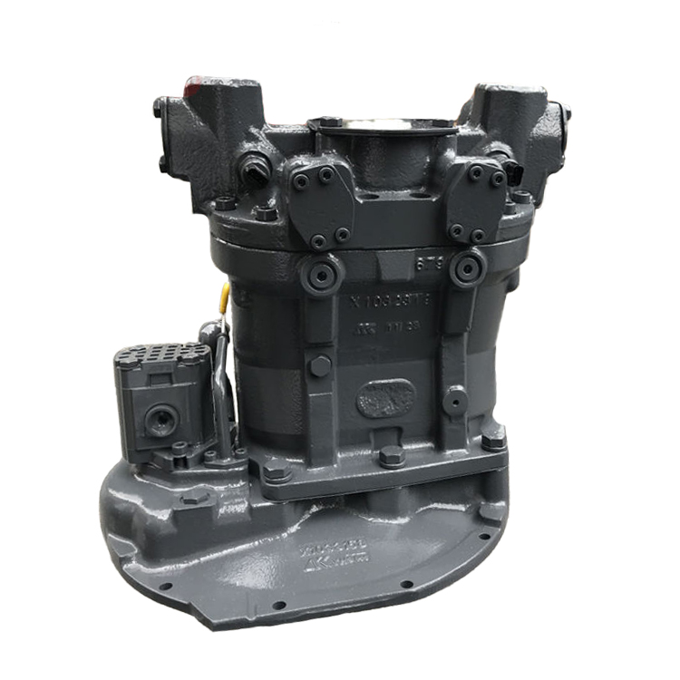 هيتاشي ZX200-5G مضخة هيدروليكية للحفارة 9262320