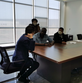 1692758534215972.jpg 1692758534215972.jpg