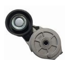 6742-01-5219 جهاز تشديد