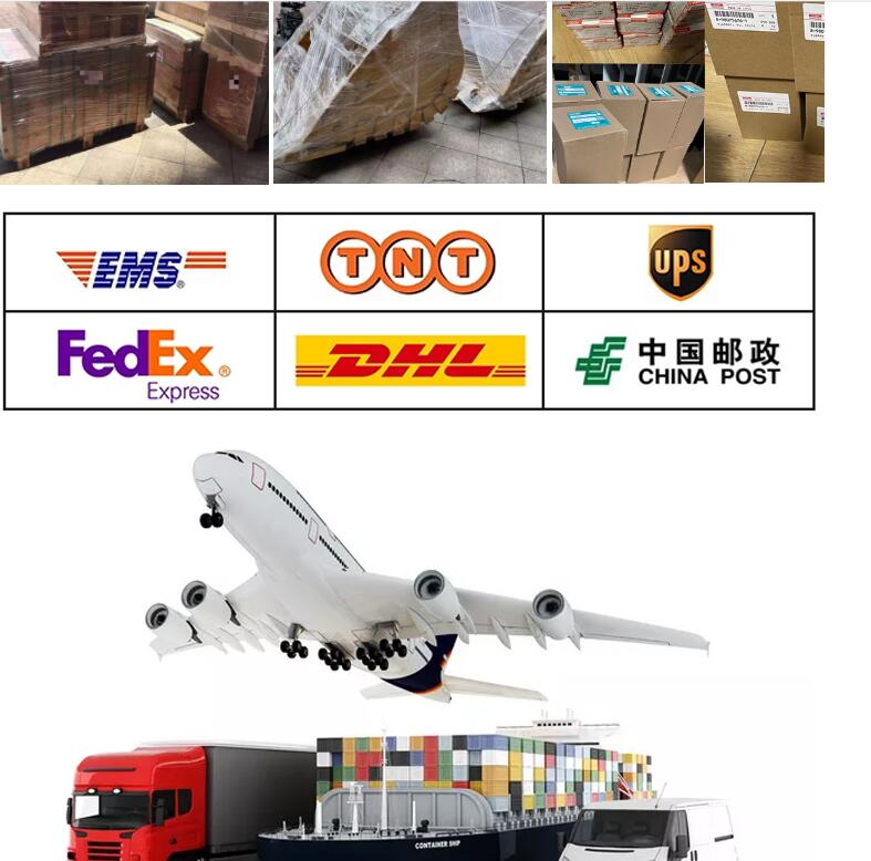 1692869126121429.jpg QQ截图20230823150054.jpg