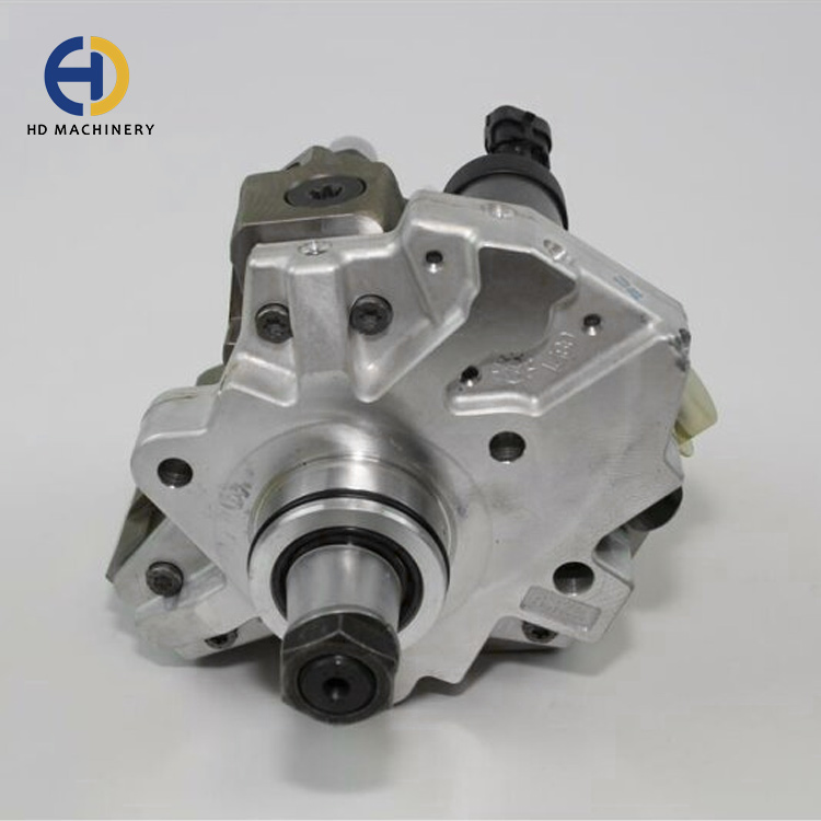 Bomba de inyección Bosch 0445020175 Bomba de inyección Bosch 0445020175