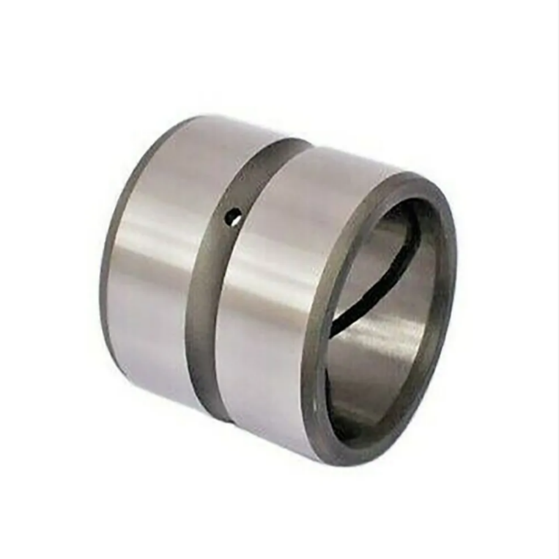 21K-70-12161 جلبة