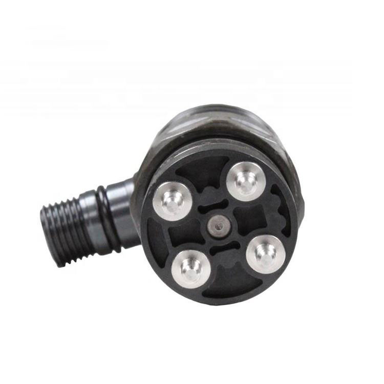 حاقن بوش 0445120303