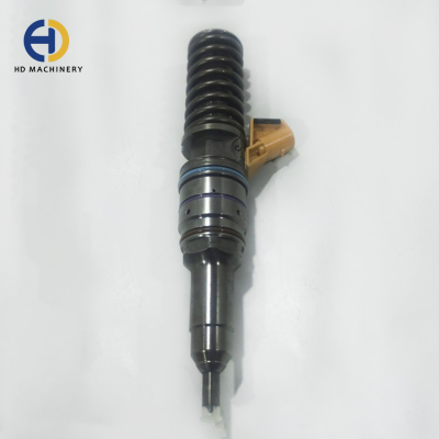 Injecteur de carburant Bosch 0414703008