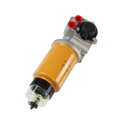 Pompe As-F Pr 212-3657