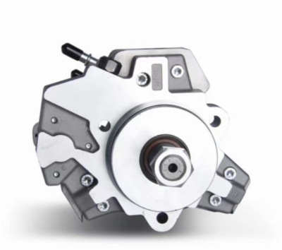 6754-71-1010 مضخة الوقود آسى