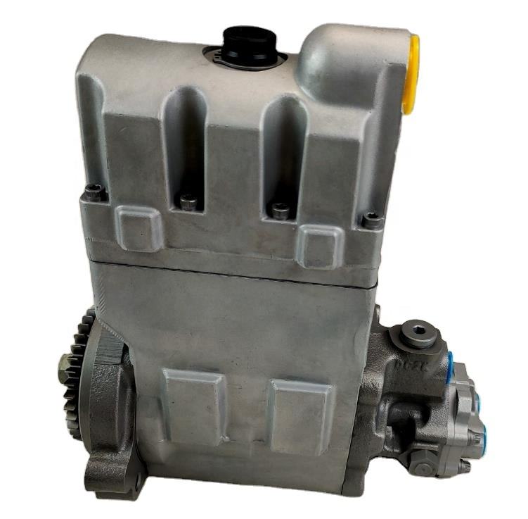 Bomba de inyección Caterpillar 10R8899 con calidad genuina