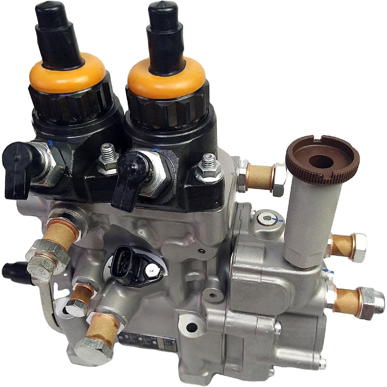 مضخة حقن دينسو 094000-0421 بجودة أصلية