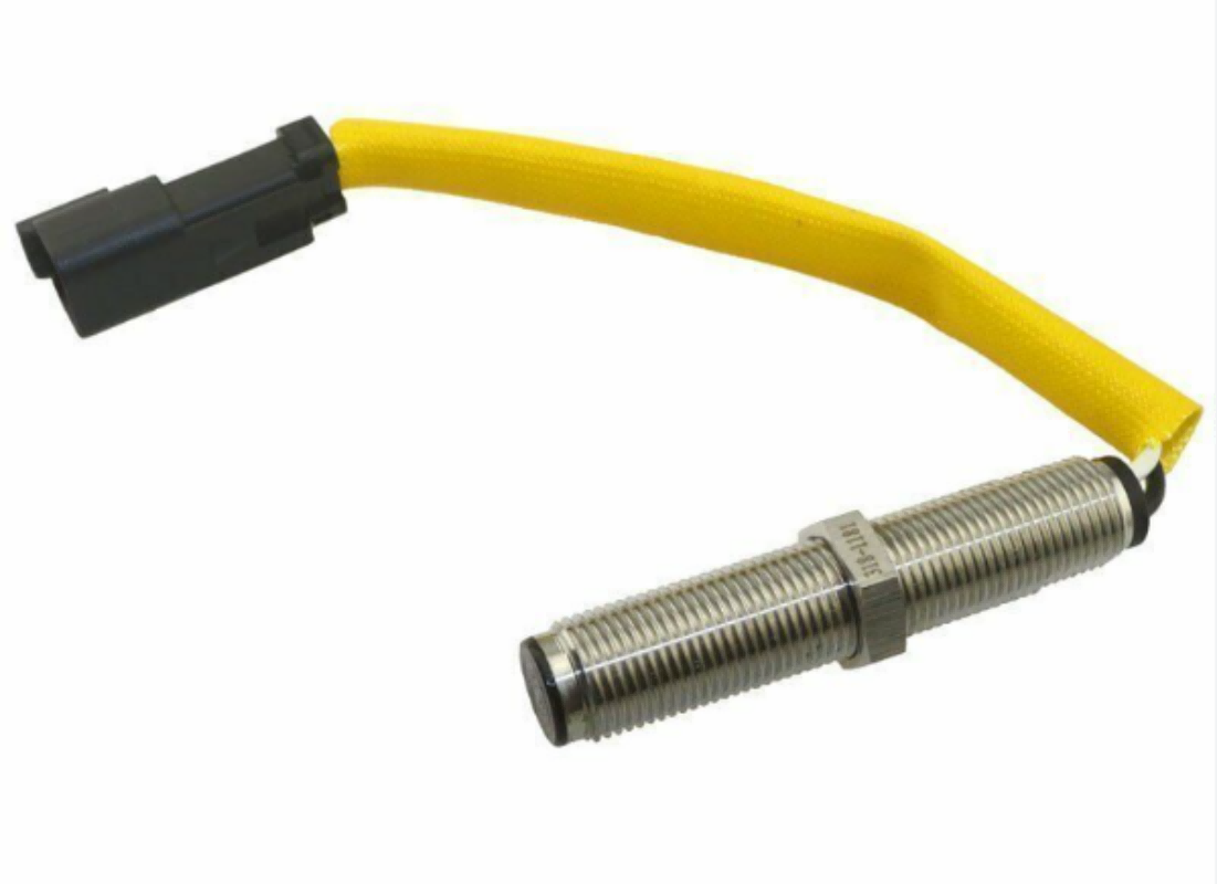 مستشعر سرعة الثورة 318-1181