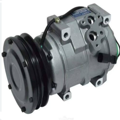 Compresseur 245-7781