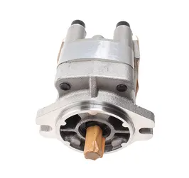 705-41-01050 Piezas hidráulicas