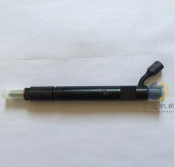 حاقن الوقود 6743-11-3320