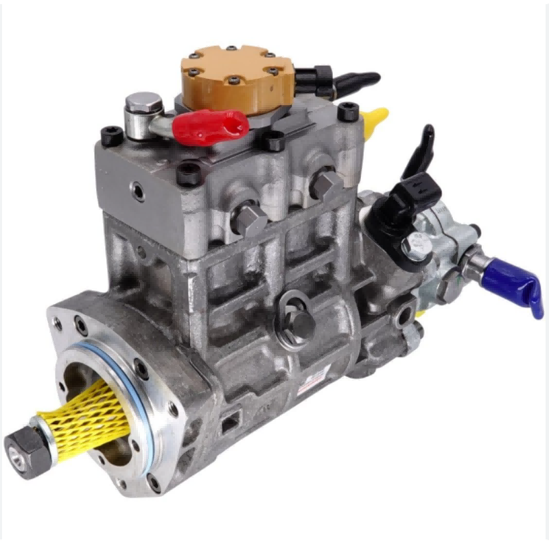 مضخة حقن الوقود 283-2271