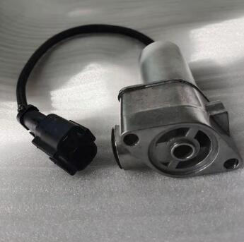 Válvula piloto 702-21-57700