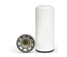 6742-01-4540 أجزاء كوماتسو