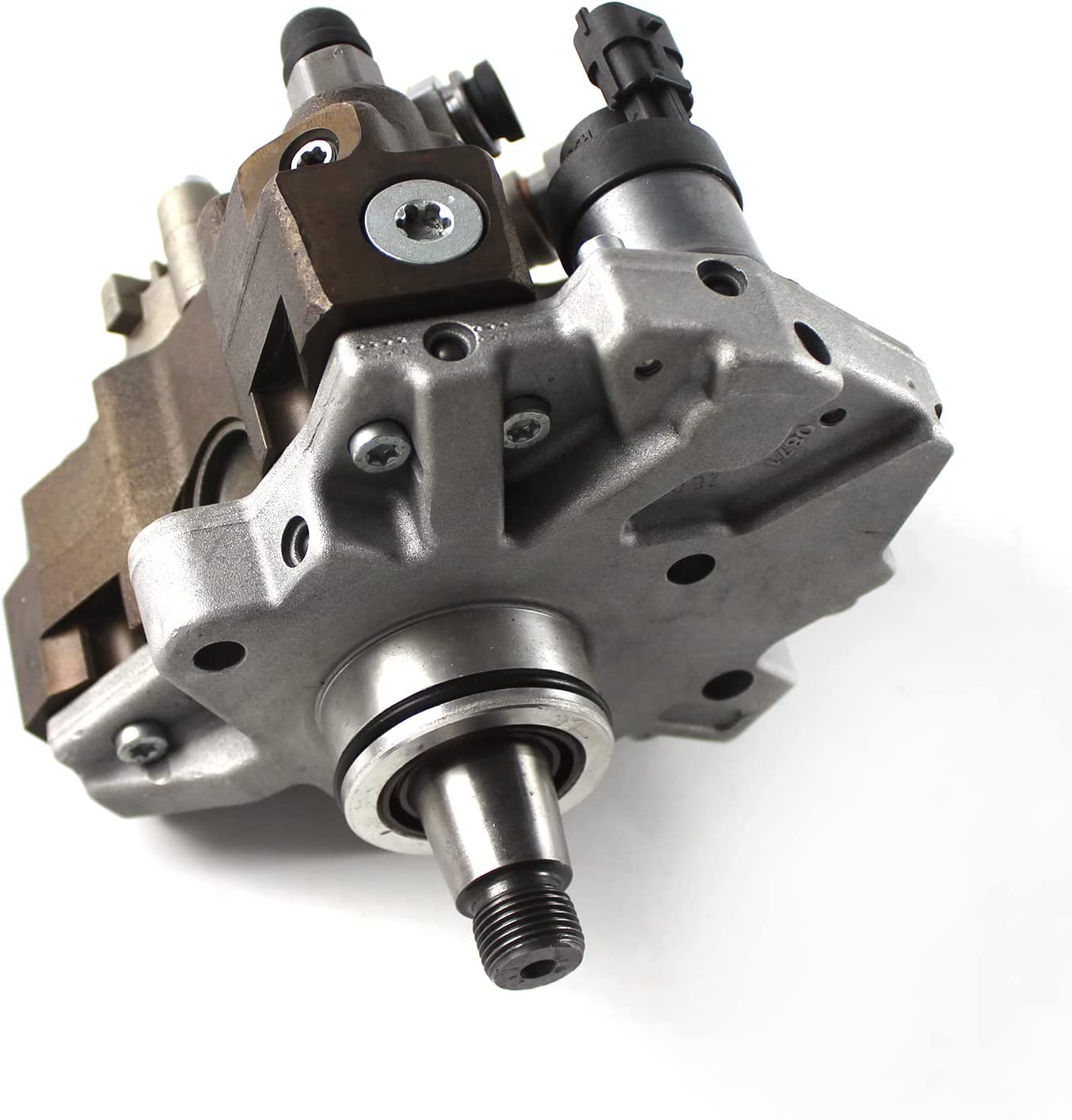 Bomba de inyección Bosch 0445020175 con calidad genuina