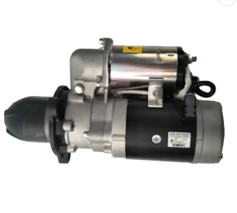 محرك التشغيل 600-813-9322