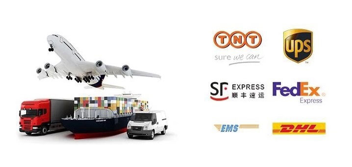 1718950722360879.jpg التفاصيل-06.jpg