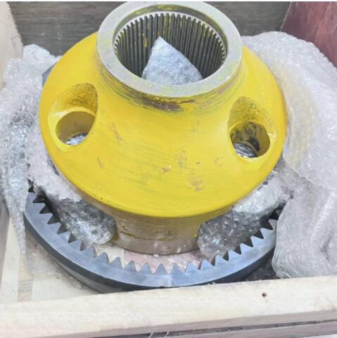 الناقل 423-22-32662