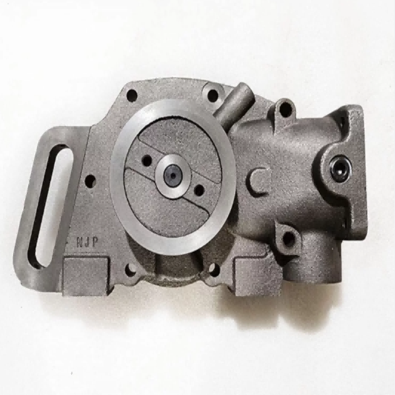 مضخة مياه 3804826