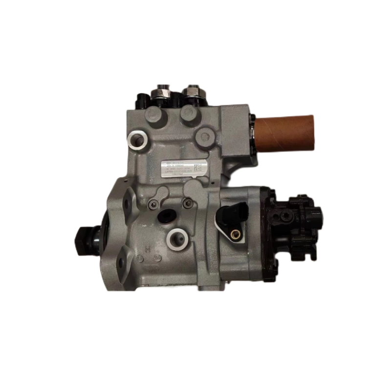 مضخة حقن بوش 0445020240 بجودة أصلية