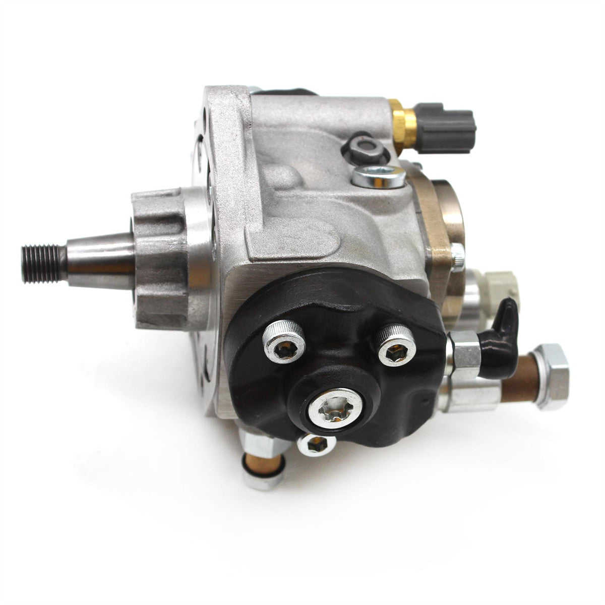 Bomba de inyección Denso 294000-0059 con calidad genuina