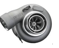 6505-71-5030 Turbocompresor