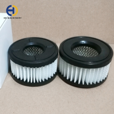 فلتر كوماتسو 421-60-35170