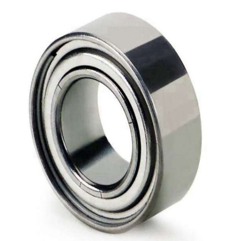 Rodamiento 20Y-27-22230