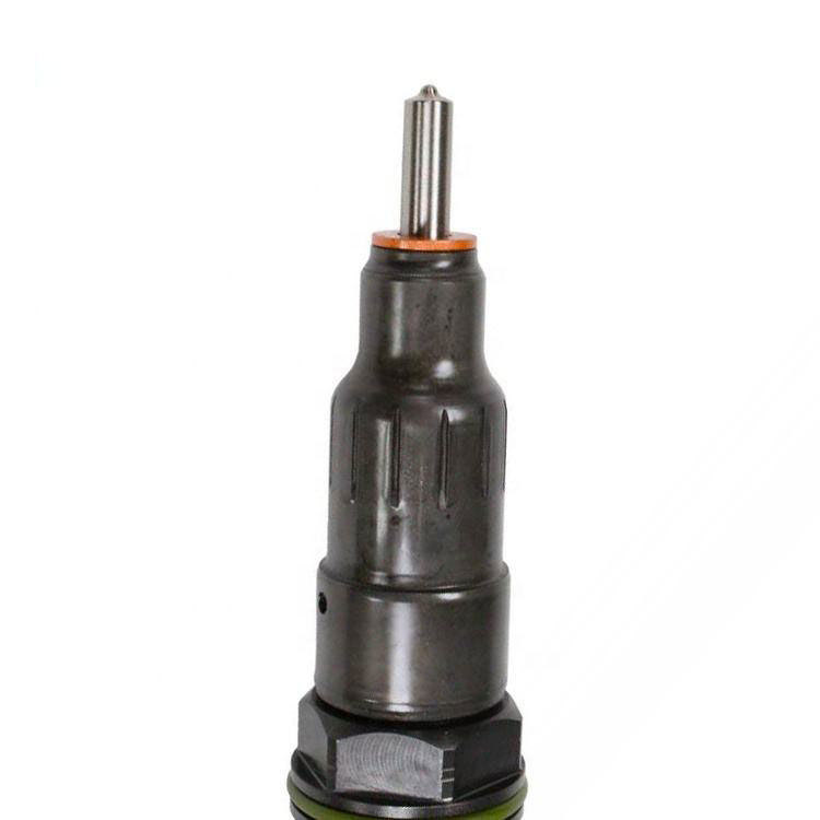 حاقن بوش 0445120303