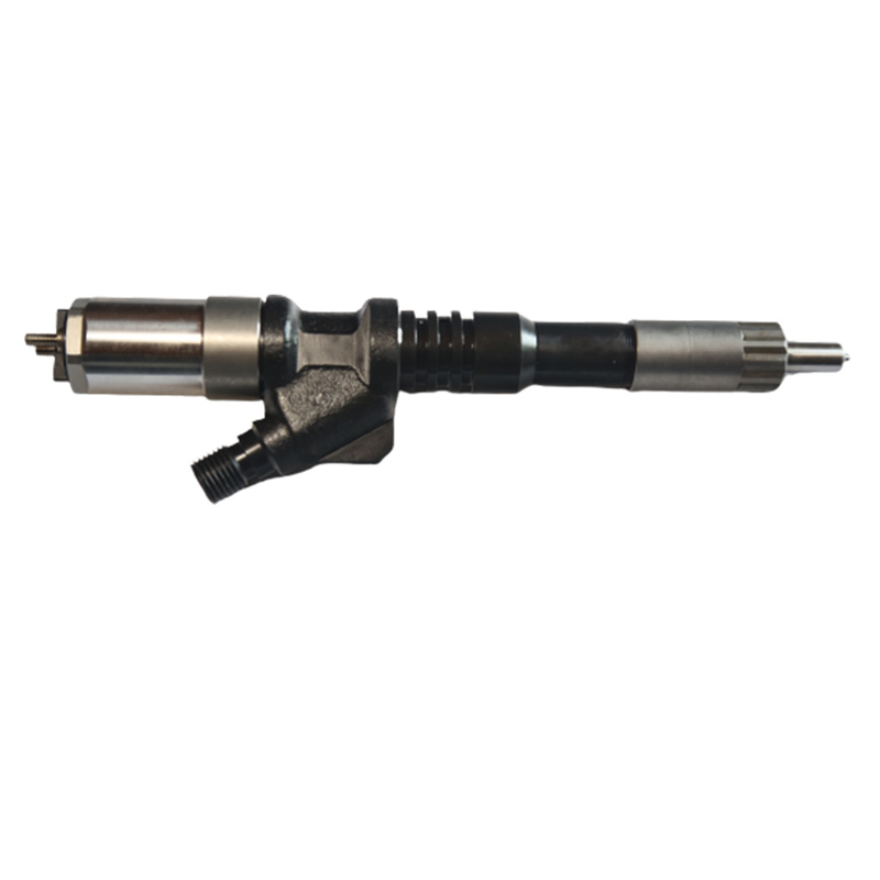 6156-11-3300 Inyector