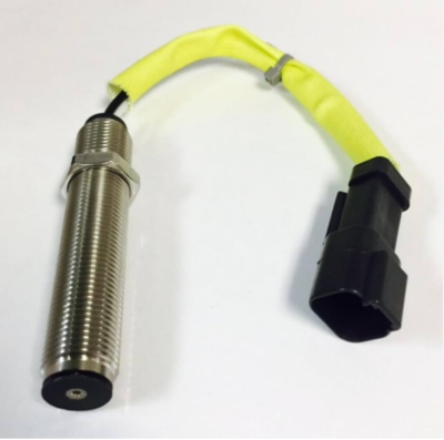 Capteur de vitesse de révolution 318-1181