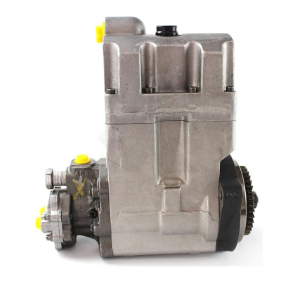 مضخة حقن كاتربيلر 10R-8897 بجودة أصلية