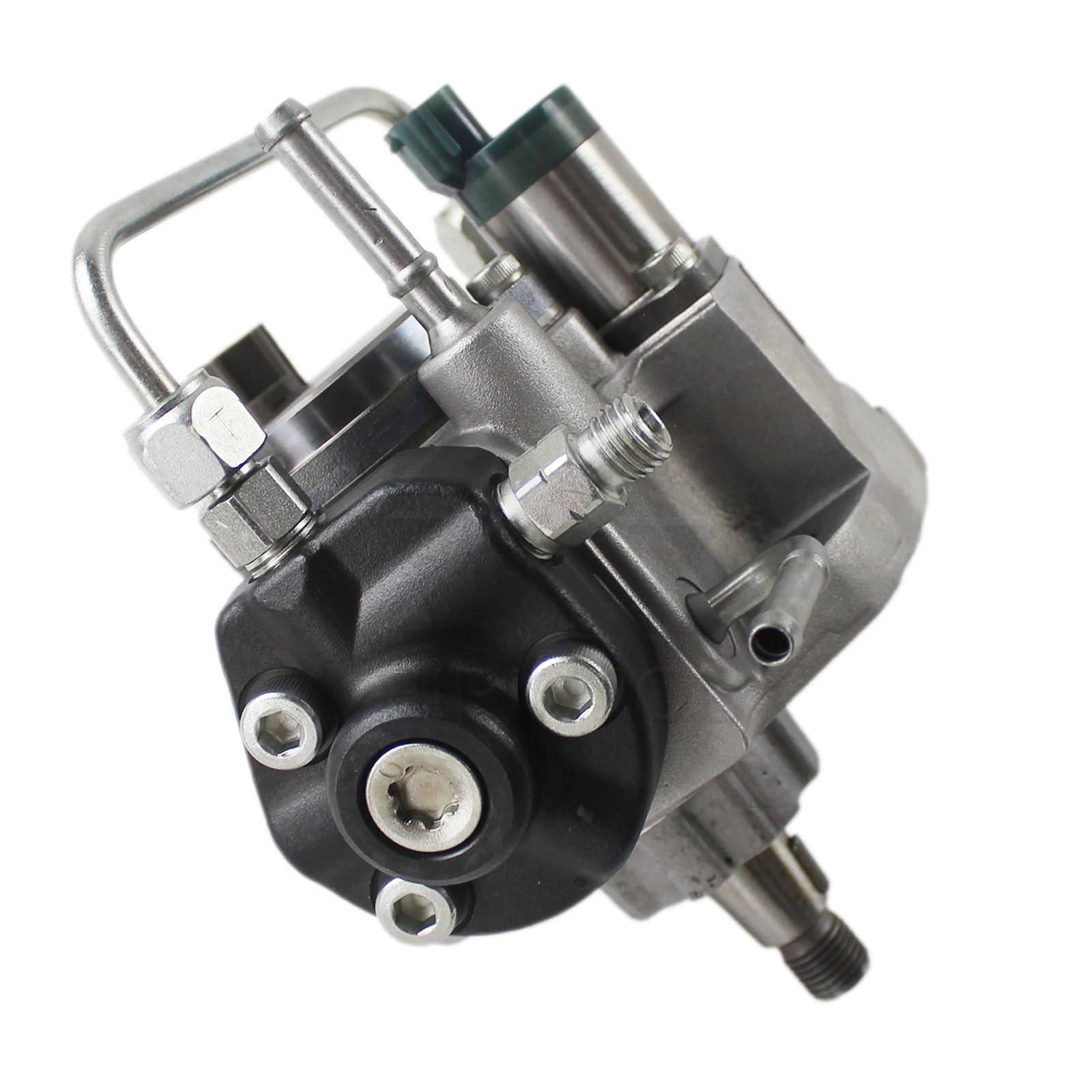 مضخة حقن دينسو 294000-1372 بجودة أصلية