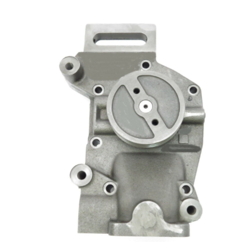 مضخة مياه 3804826