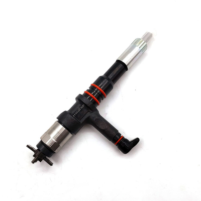 حاقن كوماتسو 6251-11-3200