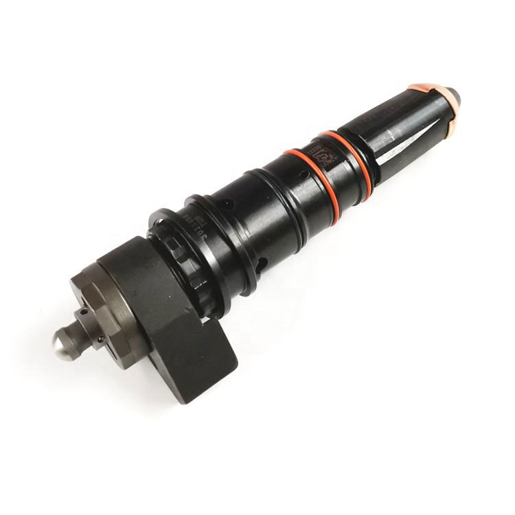 حاقن الكمون 4914453