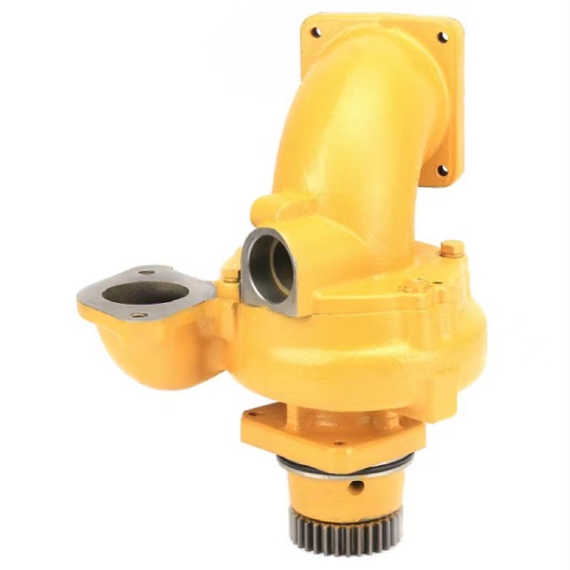 6240-61-1102Bomba de agua