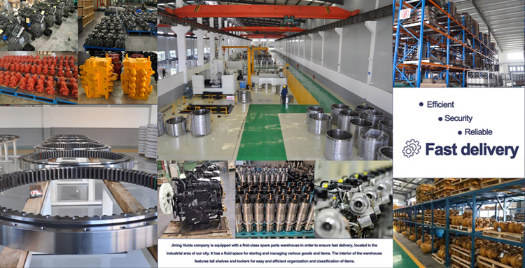 1712048248796126.jpg 工厂图.jpg