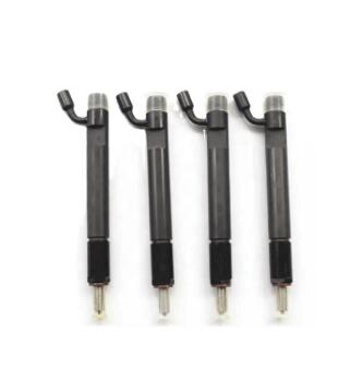 حاقن الوقود 6743-11-3320