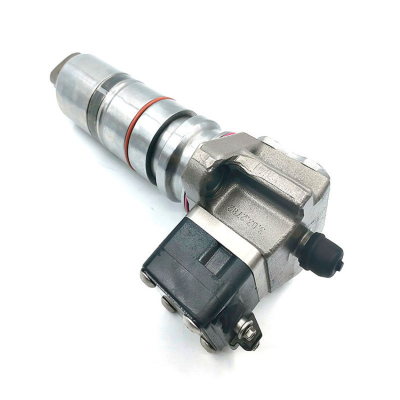 Bomba de inyección Bosch 0414799005