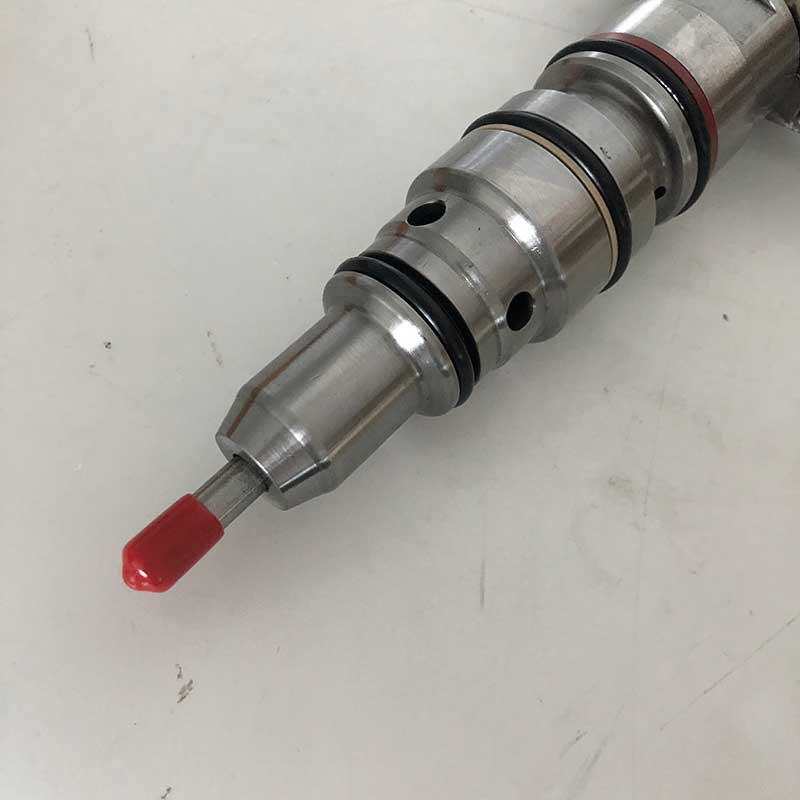 Inyector de combustible 235-2888 Inyector de combustible 235-2888