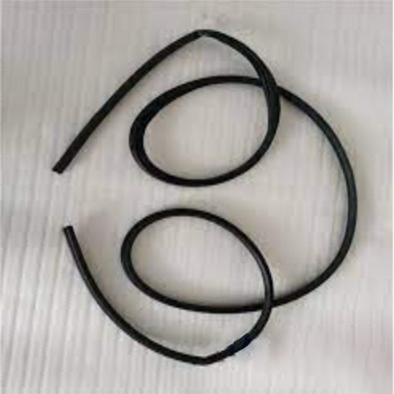 Franja meteorológica