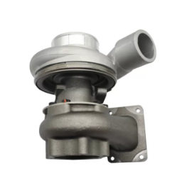 6506-21-5010 أجزاء المحرك